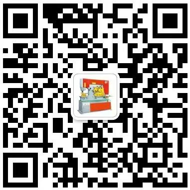 靖江睿能機(jī)械有限公司